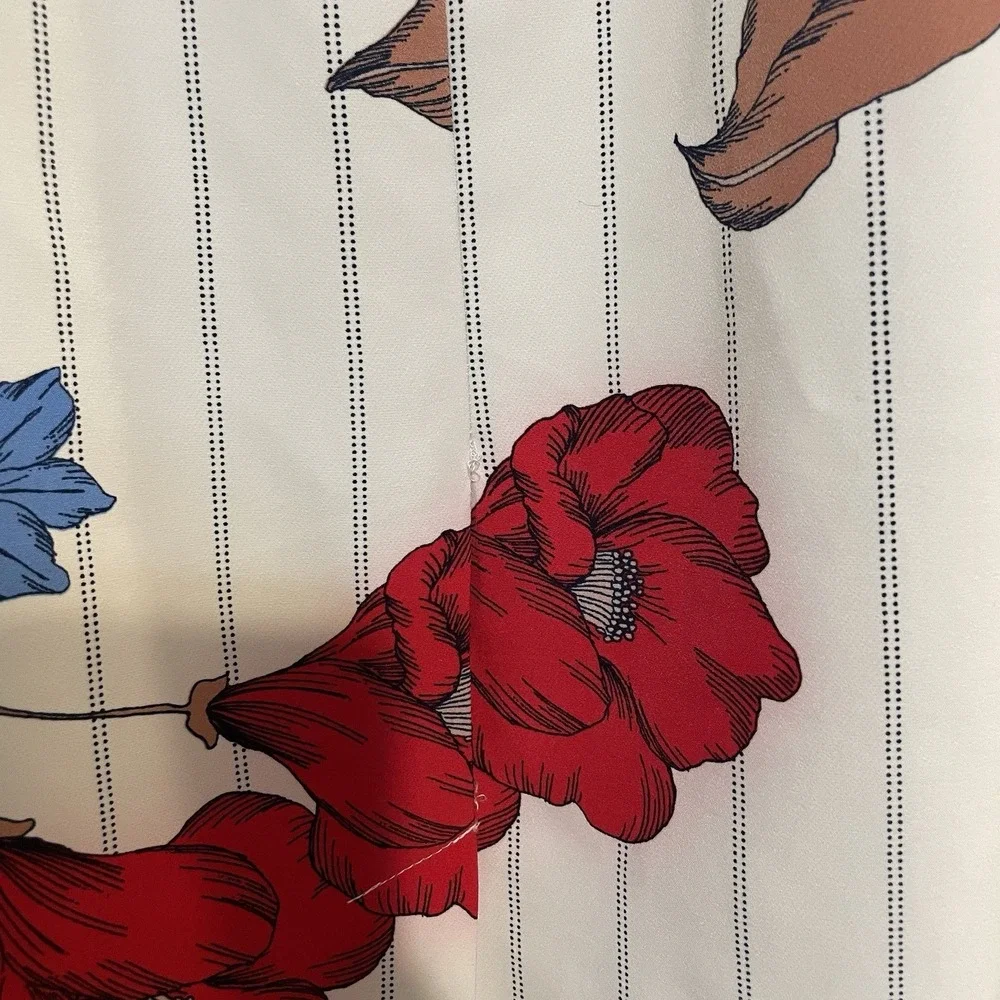Liz Claiborne 